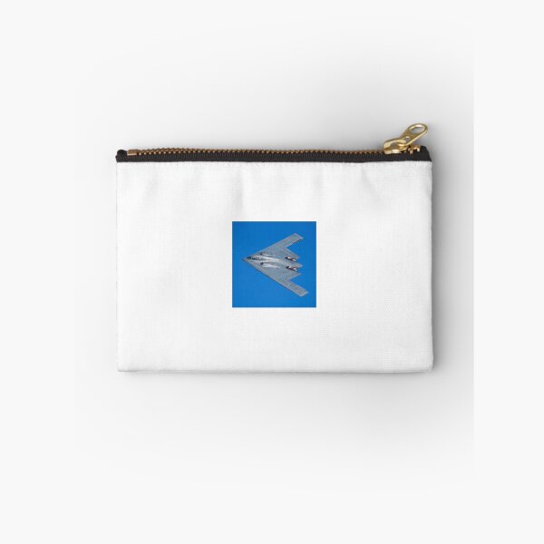 Item preview, B2 Aircraft designed and sold by LuizHMStore.