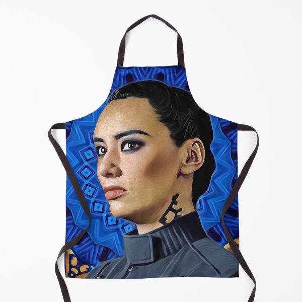 Item preview, Drummer designed and sold by orionlodubyal.
