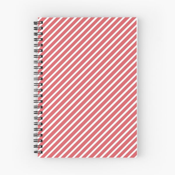 Item preview, Lines Aplenty, Red and White designed and sold by Neil Feigeles.