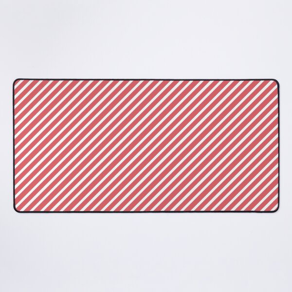 Item preview, Lines Aplenty, Red and White designed and sold by Neil Feigeles.