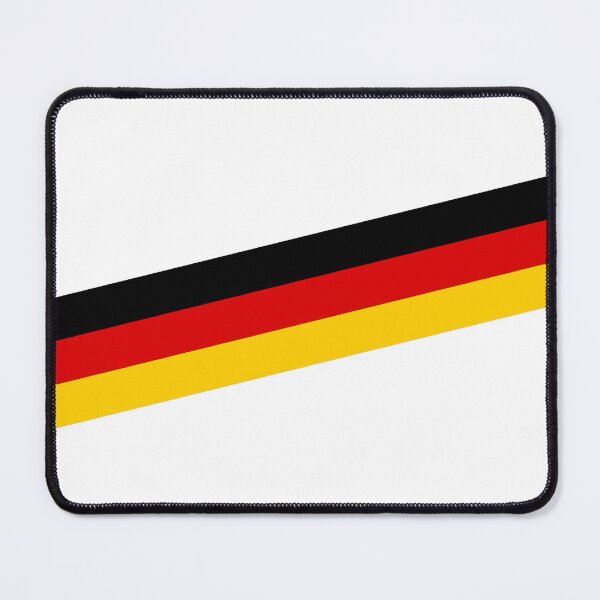 Item preview, GERMANY - football designed and sold by InfoCROM.