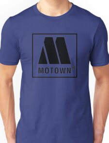 motown t shirts uk