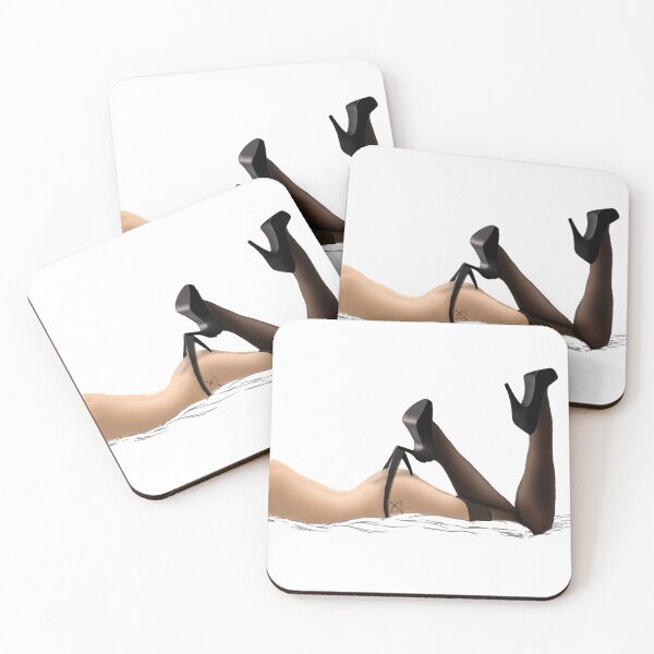 Item preview, Curves designed and sold by HouseOfEros.