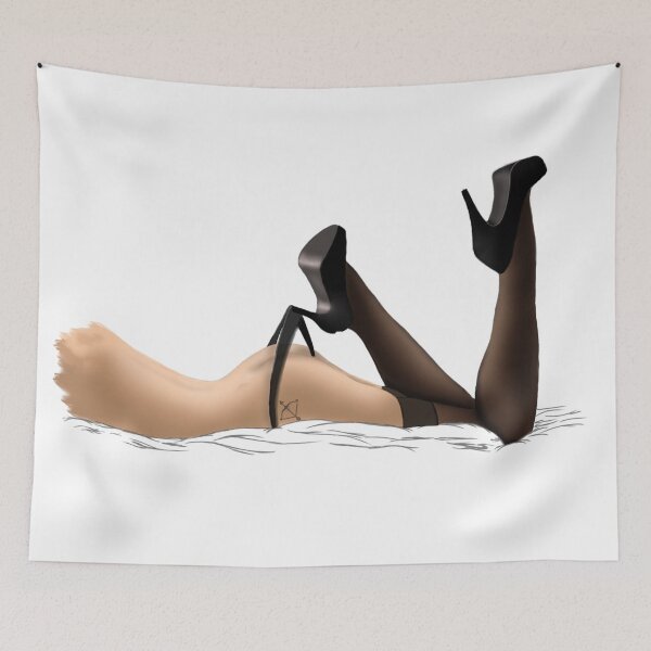 Item preview, Curves designed and sold by HouseOfEros.