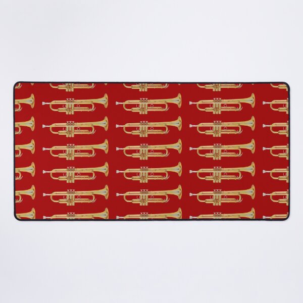 Item preview, Trumpet Blast designed and sold by Havocgirl.