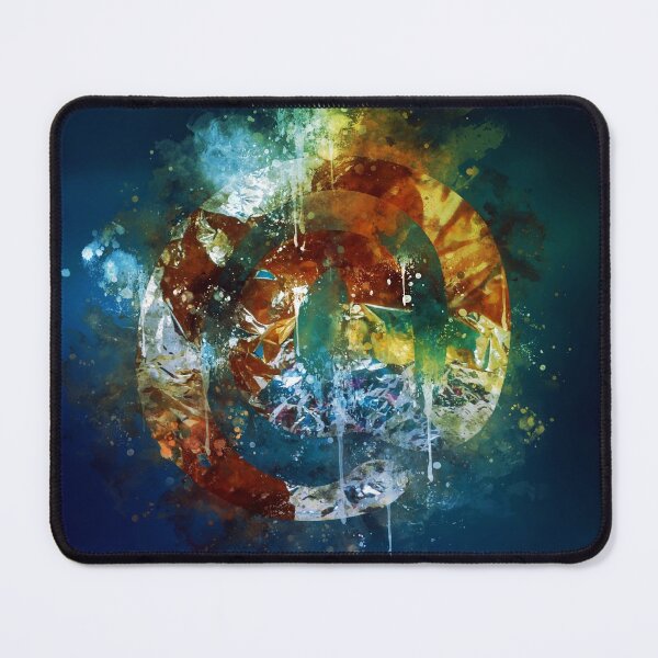 Item preview, What are you at designed and sold by WesternExposure.