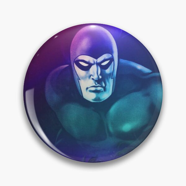 Item preview, Superhero  designed and sold by jeugenet.