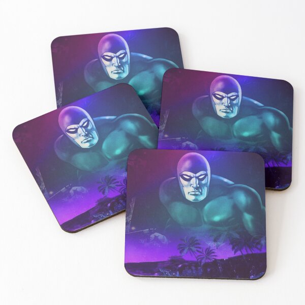 Item preview, Superhero  designed and sold by jeugenet.