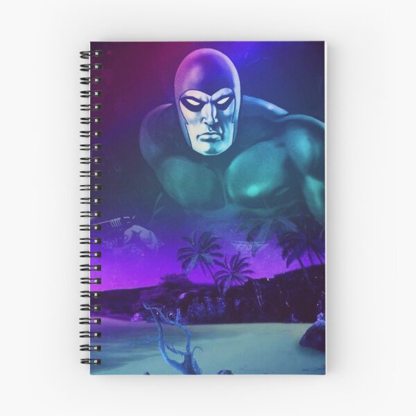 Item preview, Superhero  designed and sold by jeugenet.