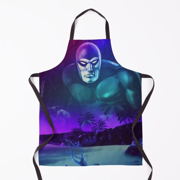 Item preview, Superhero designed and sold by jeugenet.
