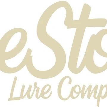 Artwork thumbnail, PipeStone Script Design by Randpa