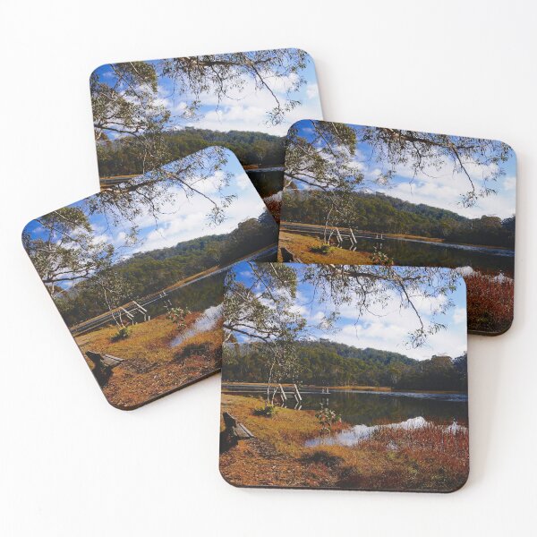 Item preview, Serene designed and sold by D-GaP.