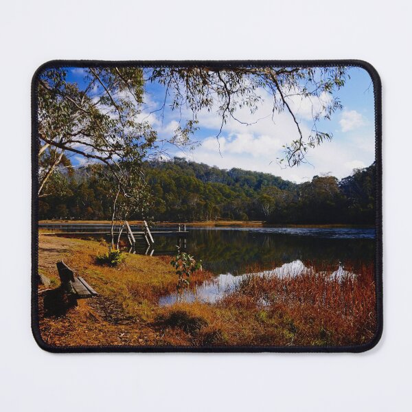 Item preview, Serene designed and sold by D-GaP.