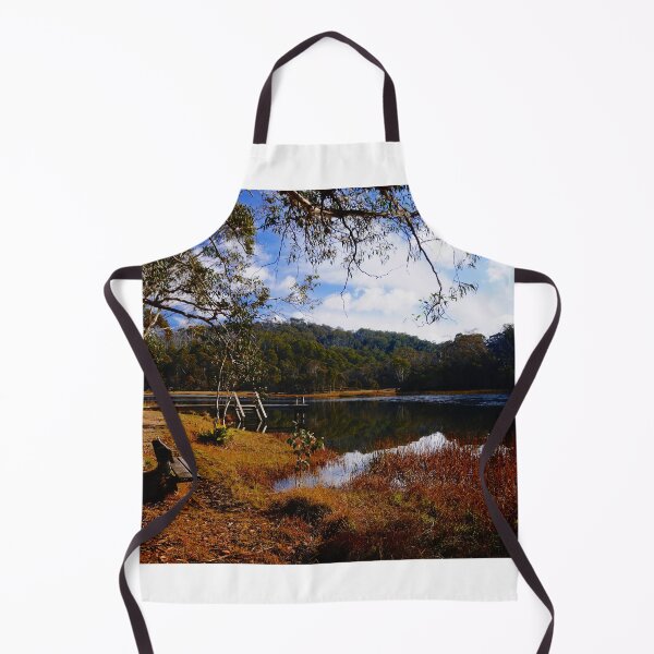 Item preview, Serene designed and sold by D-GaP.