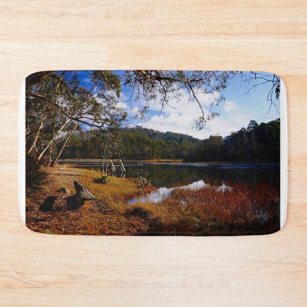 Item preview, Serene designed and sold by D-GaP.