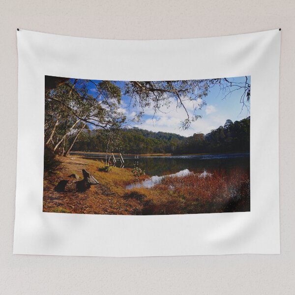 Item preview, Serene designed and sold by D-GaP.