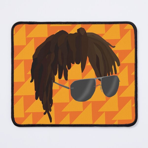 Item preview, Dreads & Shades designed and sold by MissC626.