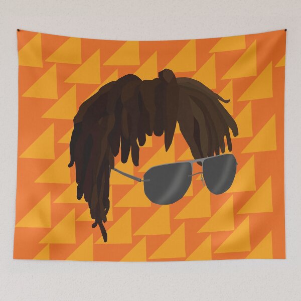 Item preview, Dreads & Shades designed and sold by MissC626.