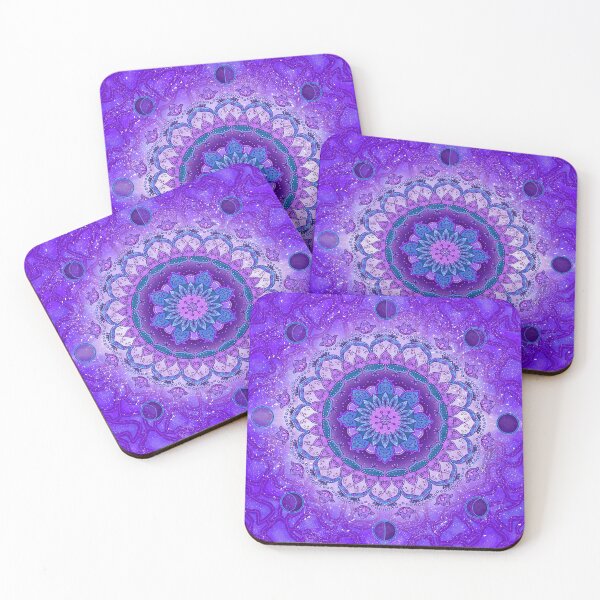 Item preview, Orbit of Re-emergence ★ designed and sold by Genie Wilson.