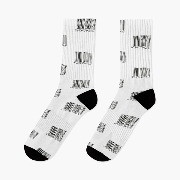 Item preview, Barcode icon illustration. Ideal for promotional and marketing materials designed and sold by LucianoCosmo.