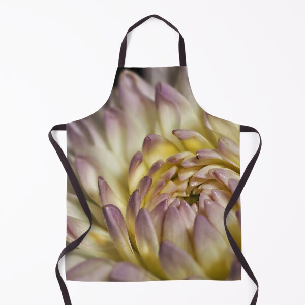 Item preview, Macro photo flower designed and sold by bonidog.