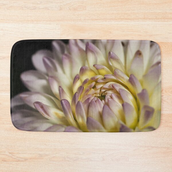 Item preview, Macro photo flower designed and sold by bonidog.