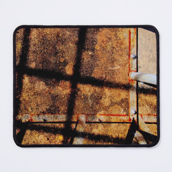 Item preview, Hashtag #farminglife designed and sold by WesternExposure.