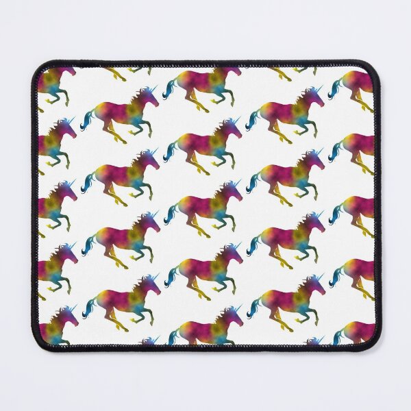 Item preview, Pansexual Pride Unicorn designed and sold by spaceacedesigns.