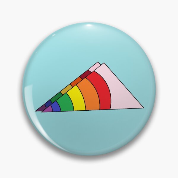 Item preview, Double rainbow designed and sold by Keatos.