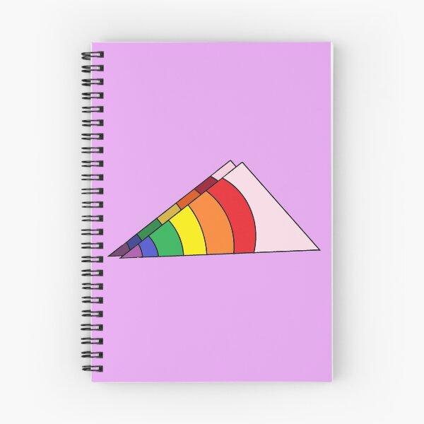 Item preview, Double rainbow designed and sold by Keatos.