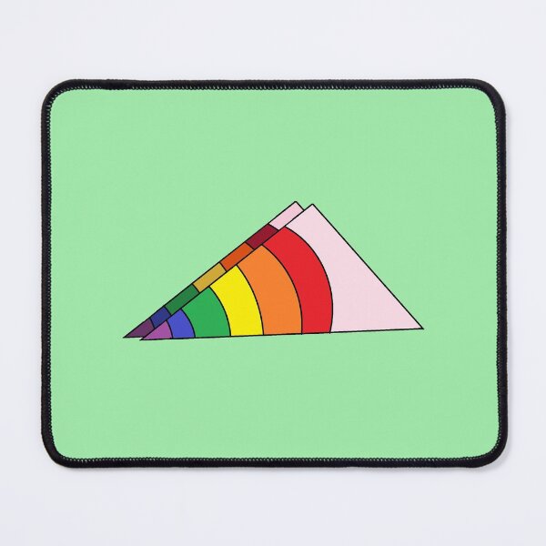Item preview, Double rainbow designed and sold by Keatos.
