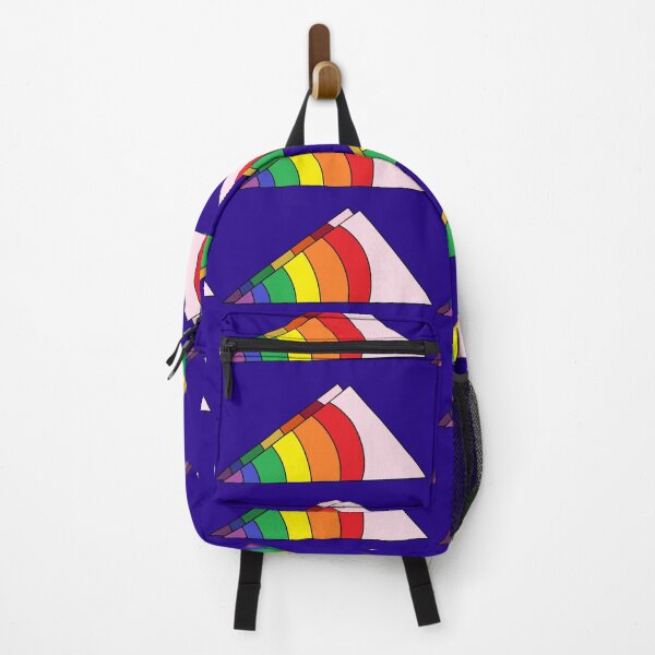 Item preview, Double rainbow designed and sold by Keatos.