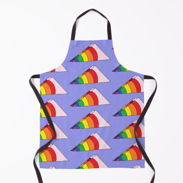 Item preview, Double rainbow designed and sold by Keatos.