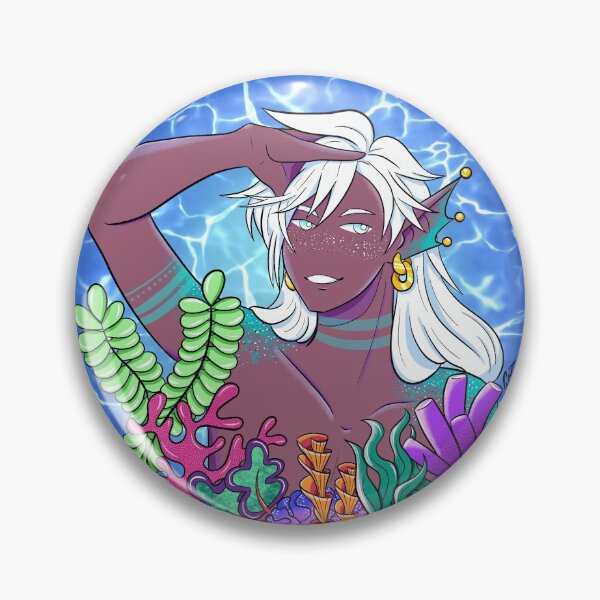 Item preview, Lor first mate designed and sold by Giandra.