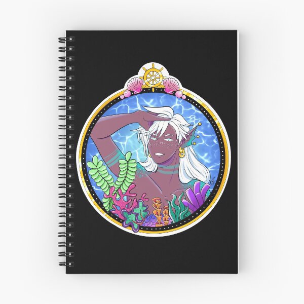 Item preview, Lor first mate designed and sold by Giandra.