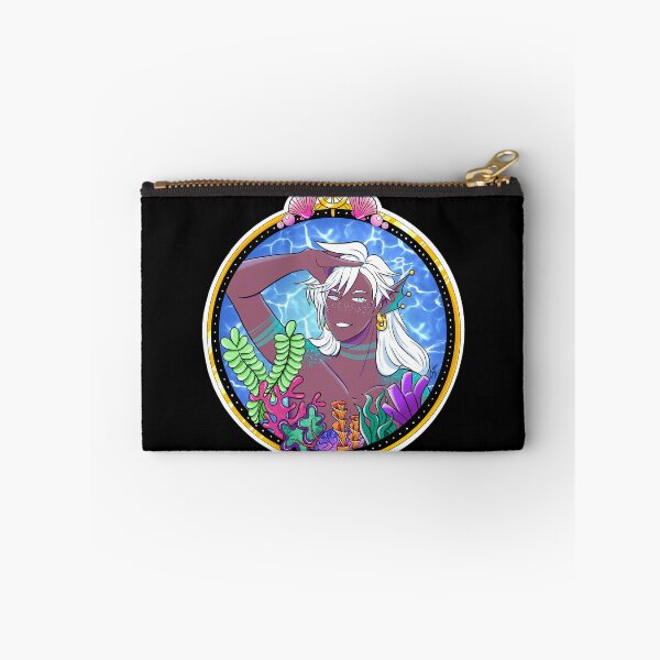 Item preview, Lor first mate designed and sold by Giandra.