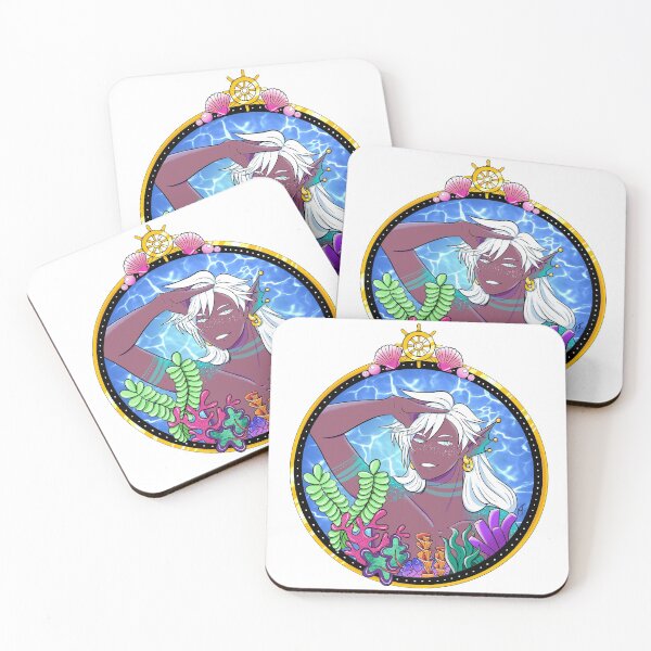 Item preview, Lor first mate designed and sold by Giandra.