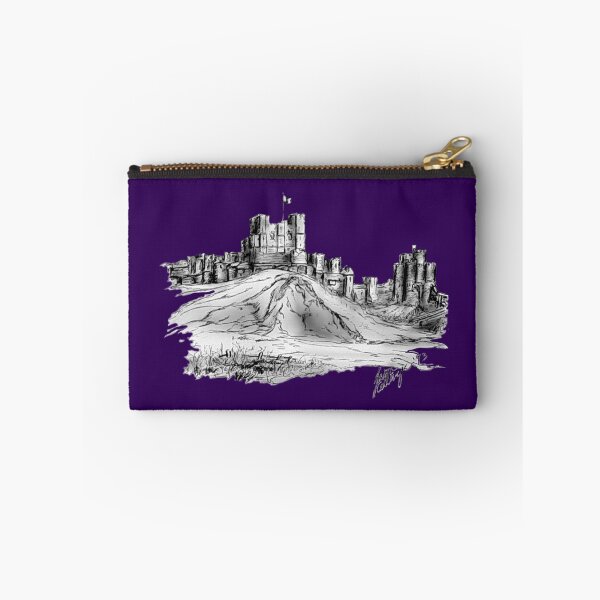 Item preview, Dover Castle designed and sold by FictiveArt.