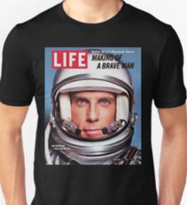 ben stiller t shirt