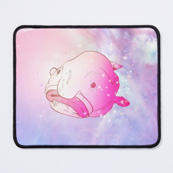 Item preview, Fabulous blobby designed and sold by Arveya.