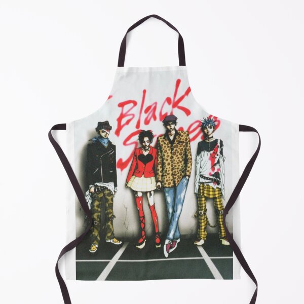 Item preview, BLAST designed and sold by sabazaben.