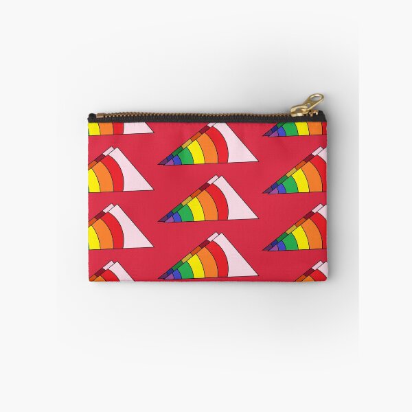 Item preview, Double rainbow designed and sold by Keatos.