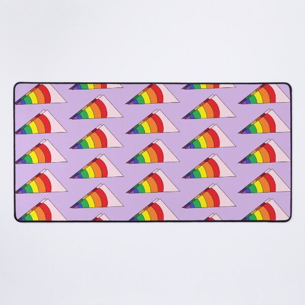 Item preview, Double rainbow designed and sold by Keatos.