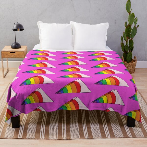 Item preview, Double rainbow designed and sold by Keatos.