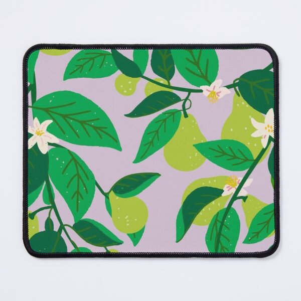 Item preview, Portofino pears designed and sold by romirdrigz.