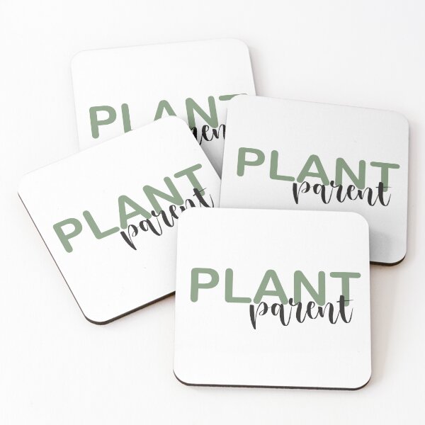 Item preview, Plant Parent  designed and sold by Morgan Turrentine.
