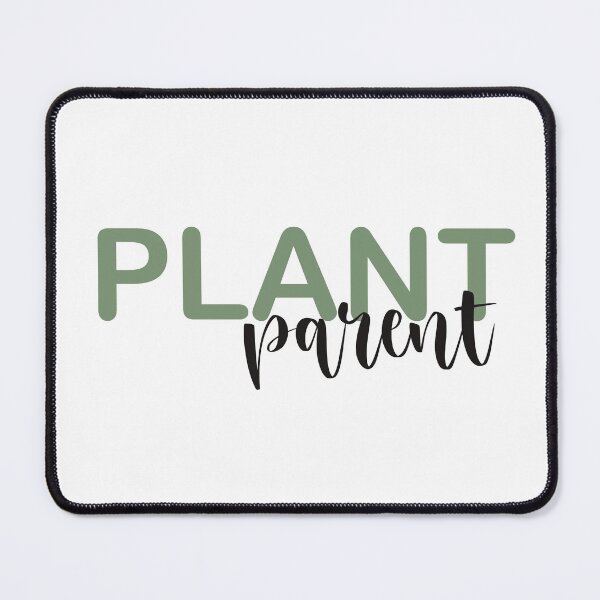 Item preview, Plant Parent designed and sold by Morgan Turrentine.