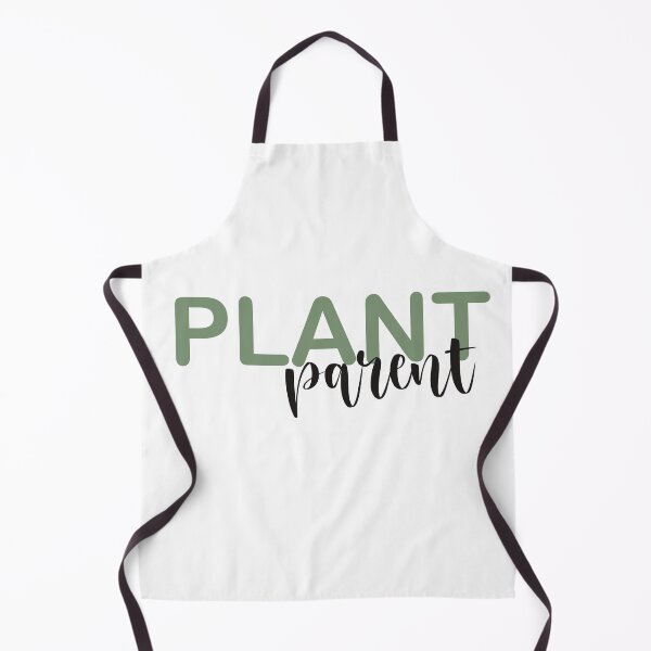 Item preview, Plant Parent designed and sold by Morgan Turrentine.