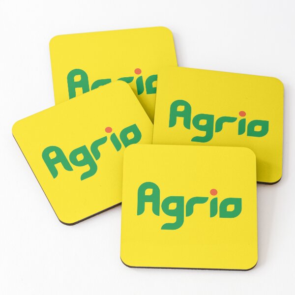 Item preview, Limón Agrio designed and sold by amclub.