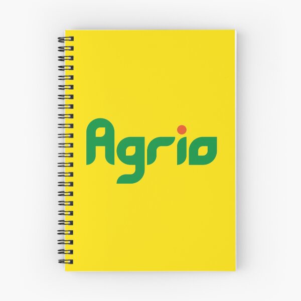 Item preview, Limón Agrio designed and sold by amclub.